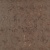 Кварцевый агломерат Artisan Wool Quantra Quartz